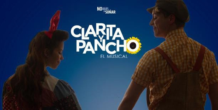 clarita-y-pancho