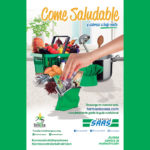 farmacia saas, fundación bengoa