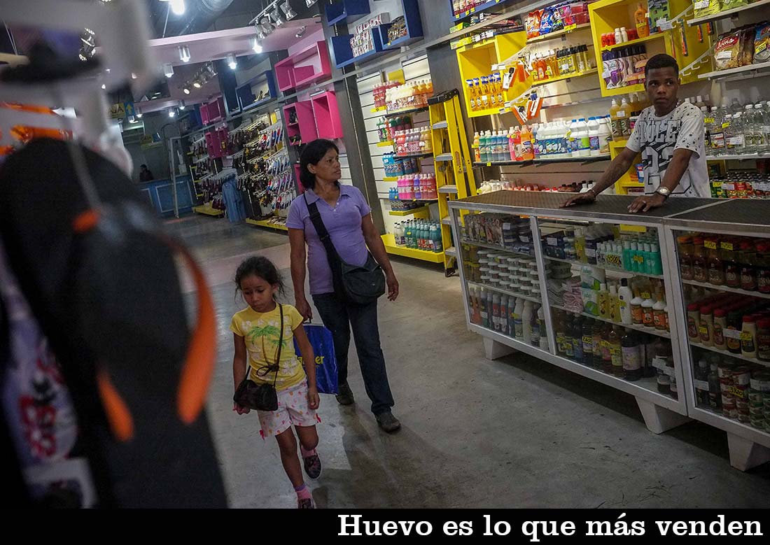comercios-1-cristian-hernandez