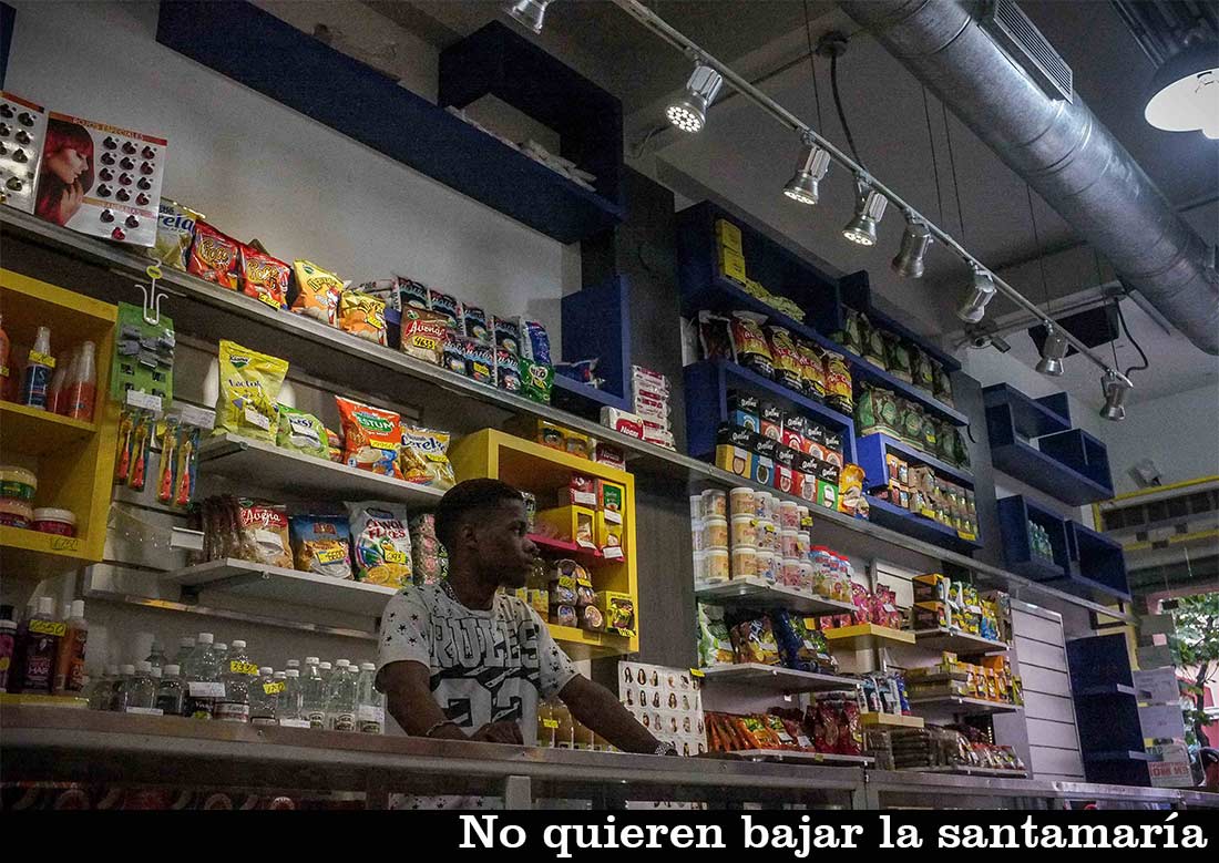 comercios-4-cristian-hernandez