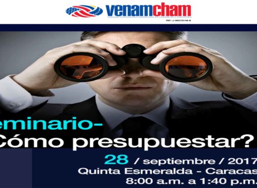 Venamcham