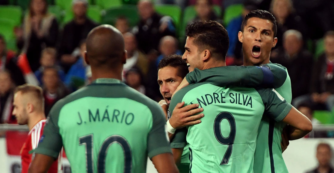 cristiano-deportes-afp-elestimulo