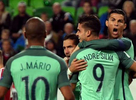cristiano-deportes-afp-elestimulo