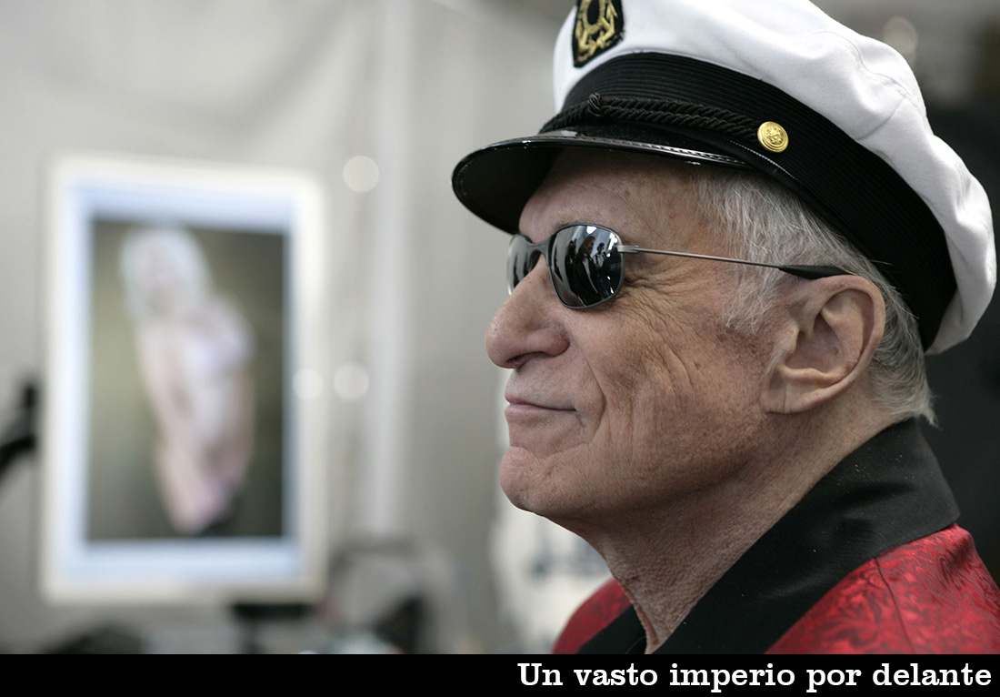 foto-HHefner-3