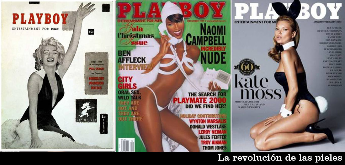 foto-HHefner-5