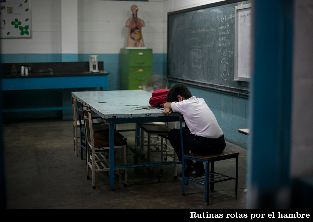 foto-clases-2