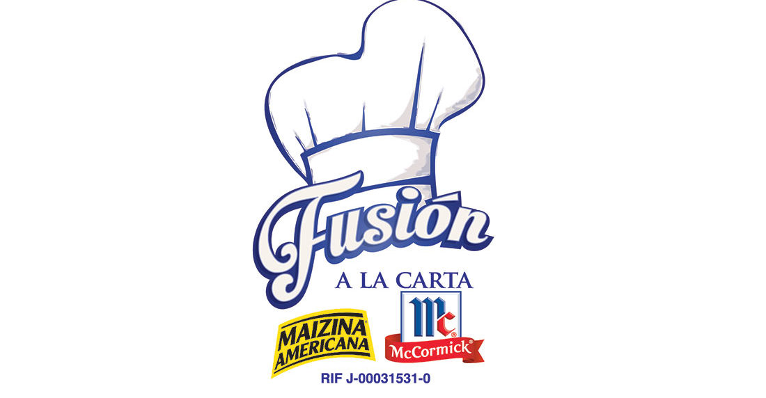 fusión a la carta