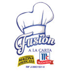 fusión a la carta