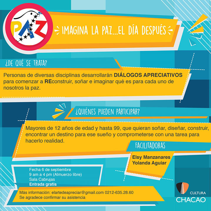 imagina-la-paz