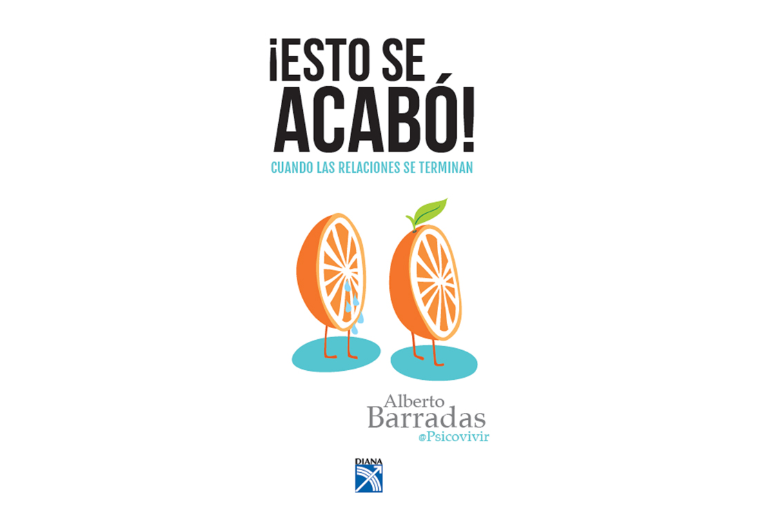 libro-psicovivir