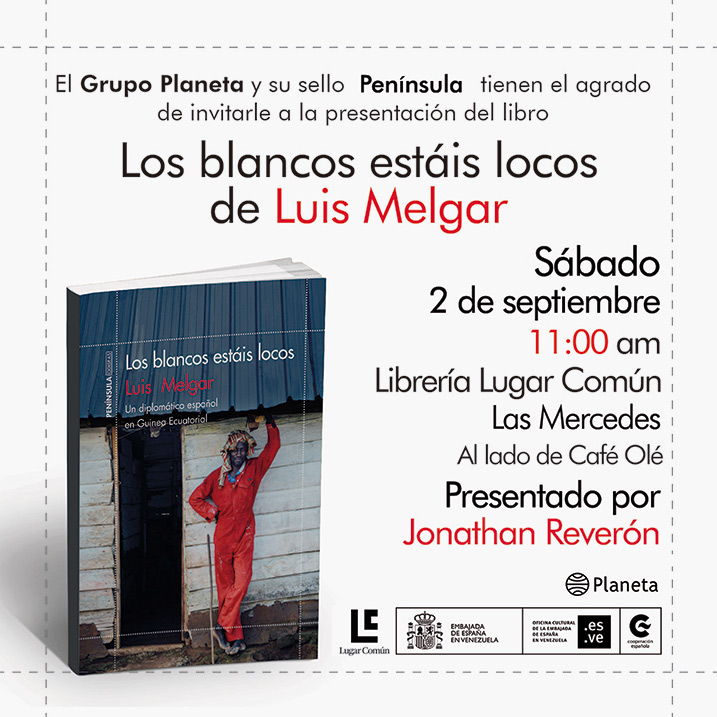 losblancos1