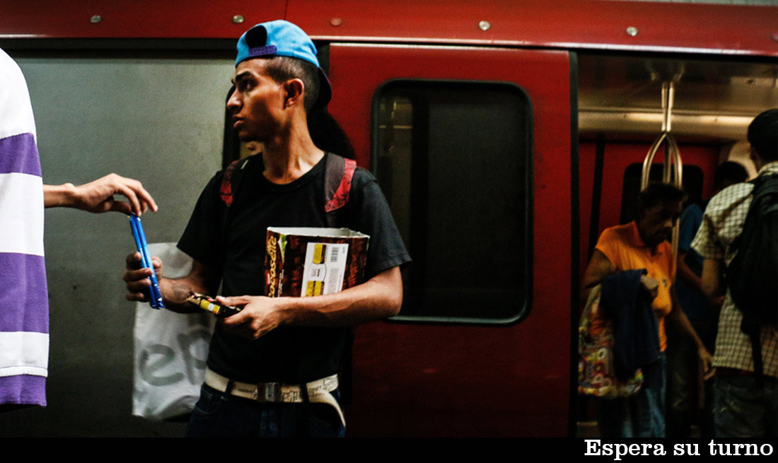 metrobodega-2