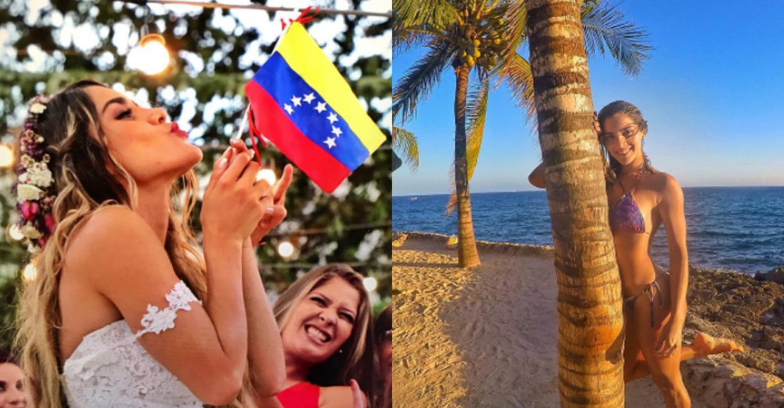 modelo-venezuela-peru-elestimulo