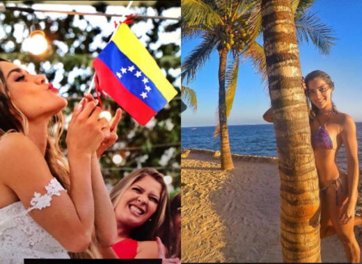modelo-venezuela-peru-elestimulo