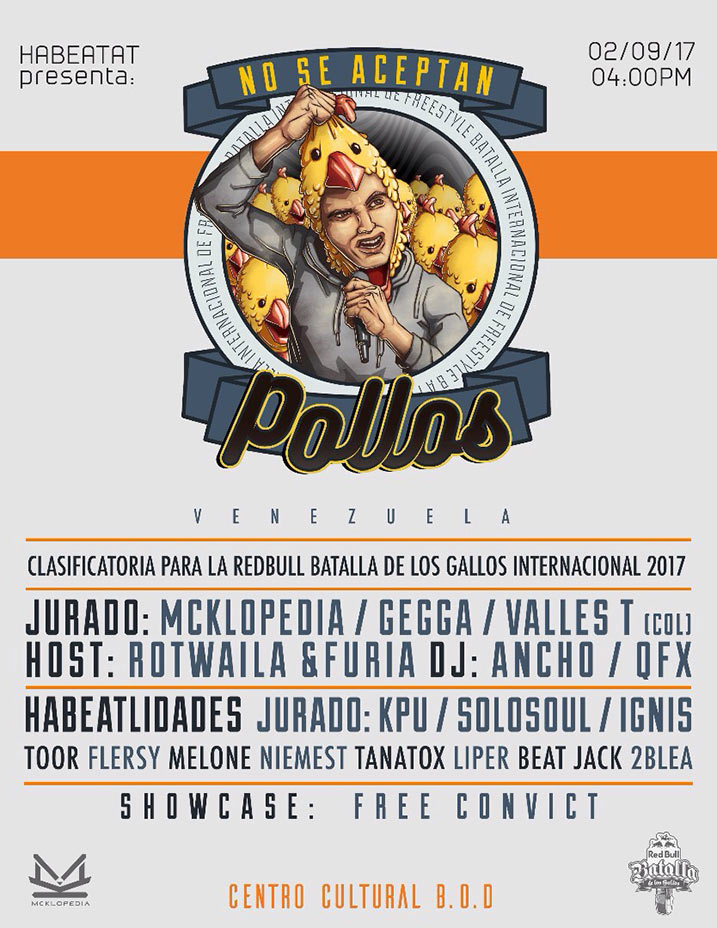 no-se-aceptan-pollos