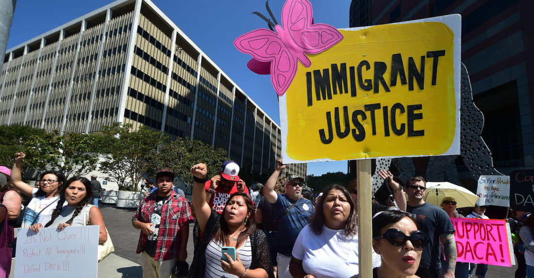 obama-afp-dreamers-daca