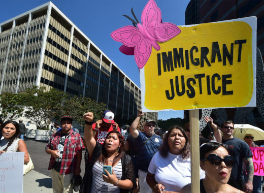 obama-afp-dreamers-daca