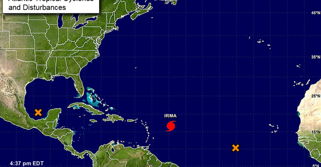 rima-huracan-caribe-elestimulo-noaa