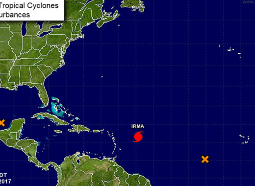 rima-huracan-caribe-elestimulo-noaa