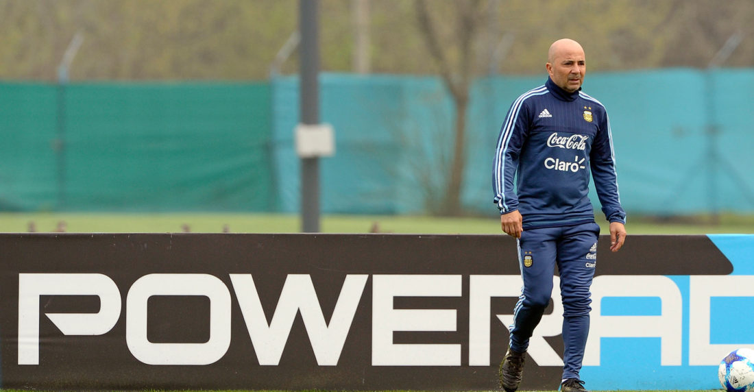 sampaoli-elestimulo-venezuela-deporte