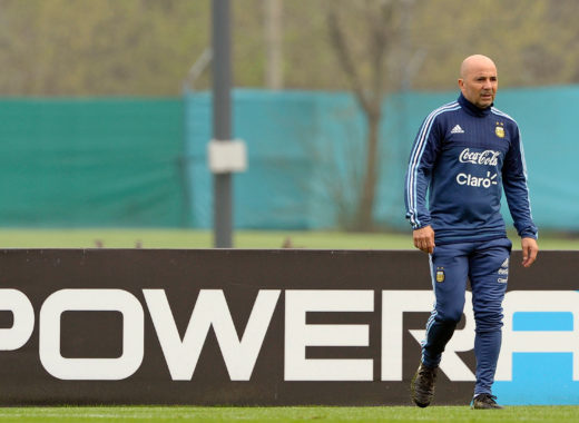 sampaoli-elestimulo-venezuela-deporte