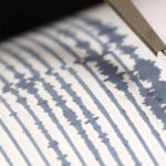 sismo