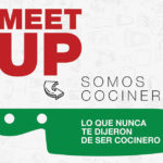 somos cocineros