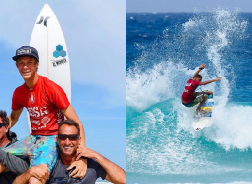 surf-venezia-barbados-irma-elestimulo