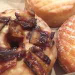 the salty donut, donas, miami, foto ligia velasquez