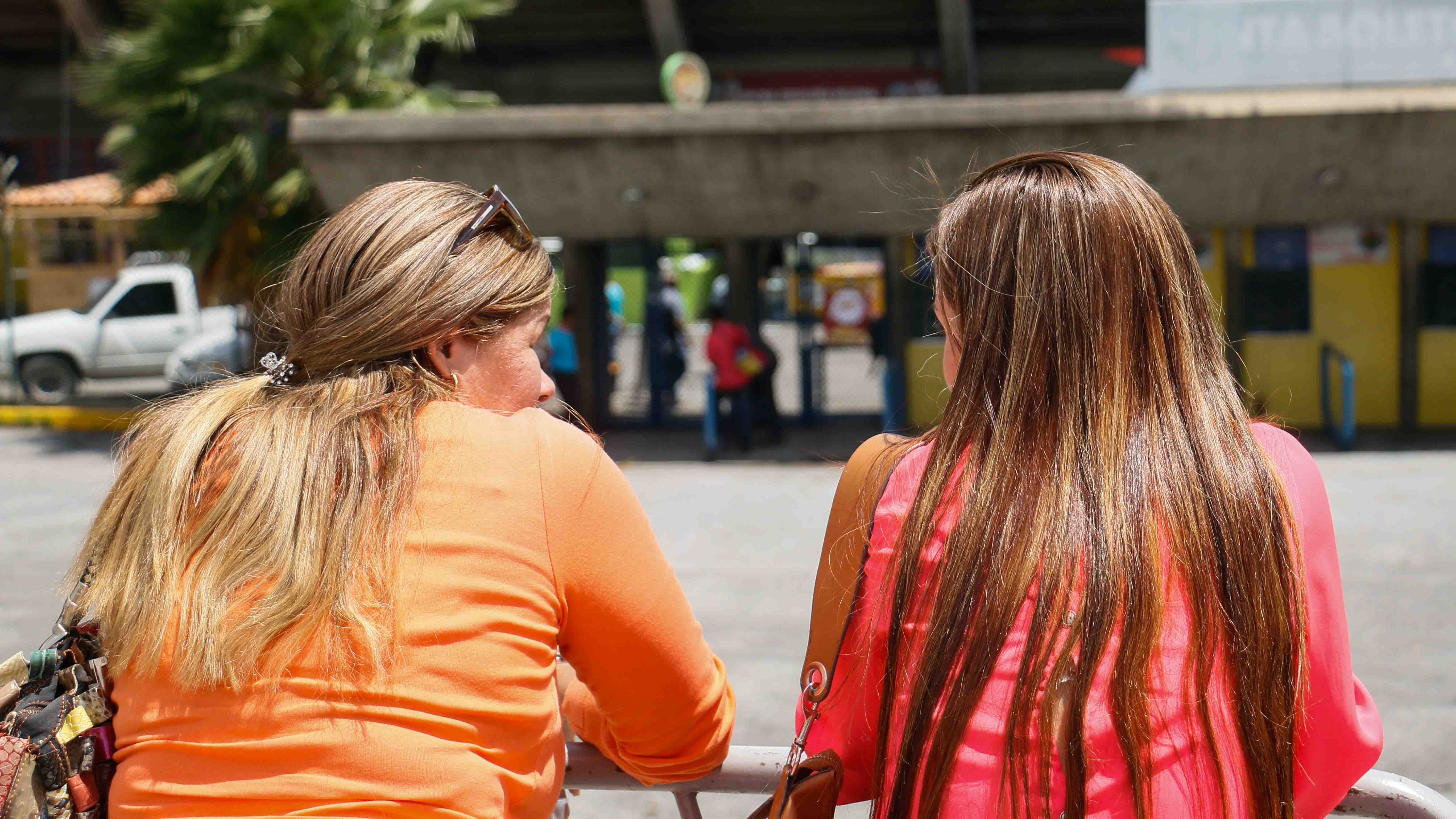 10102017_FR_Estadio_EE-1