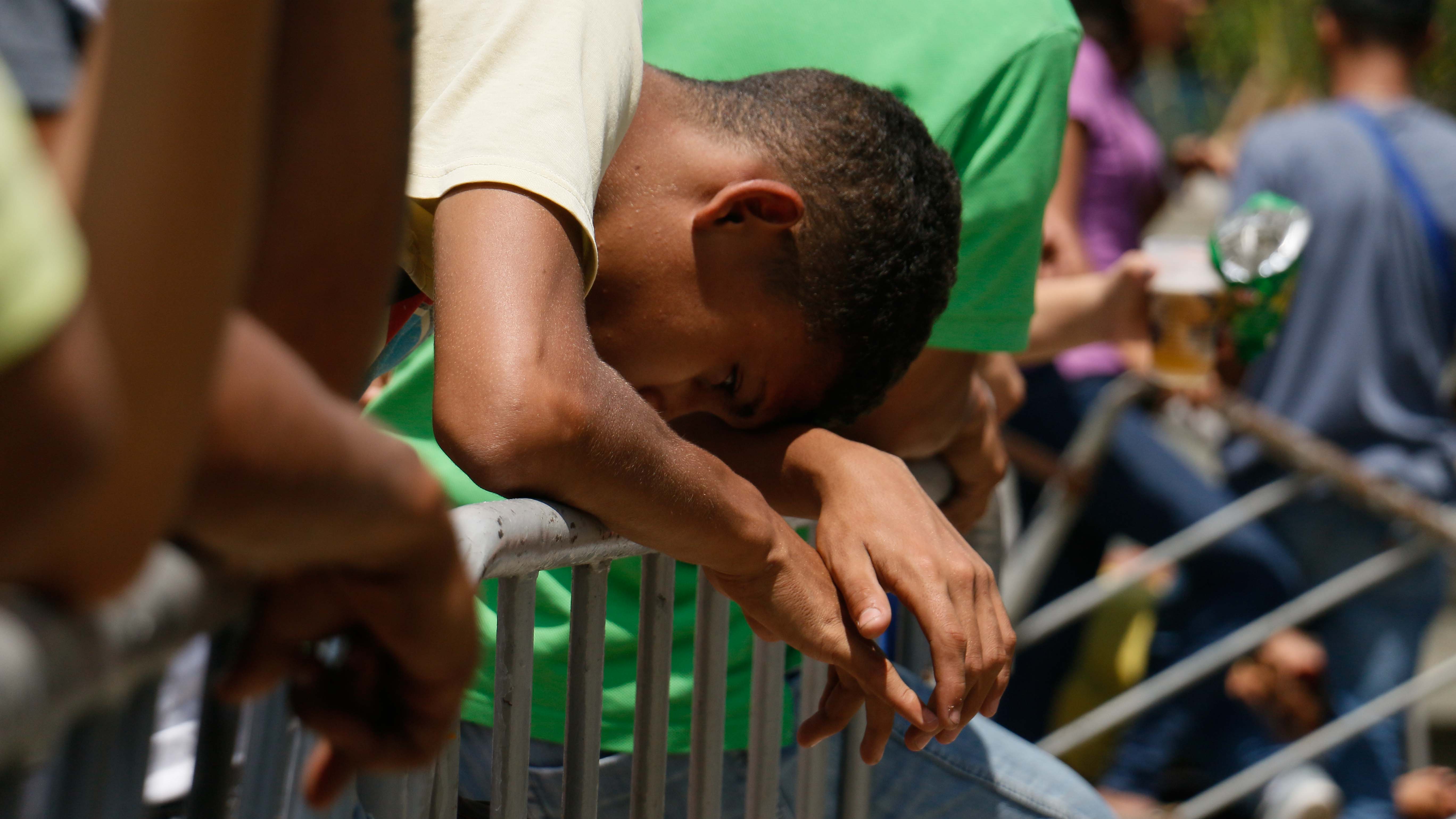 10102017_FR_Estadio_EE-7