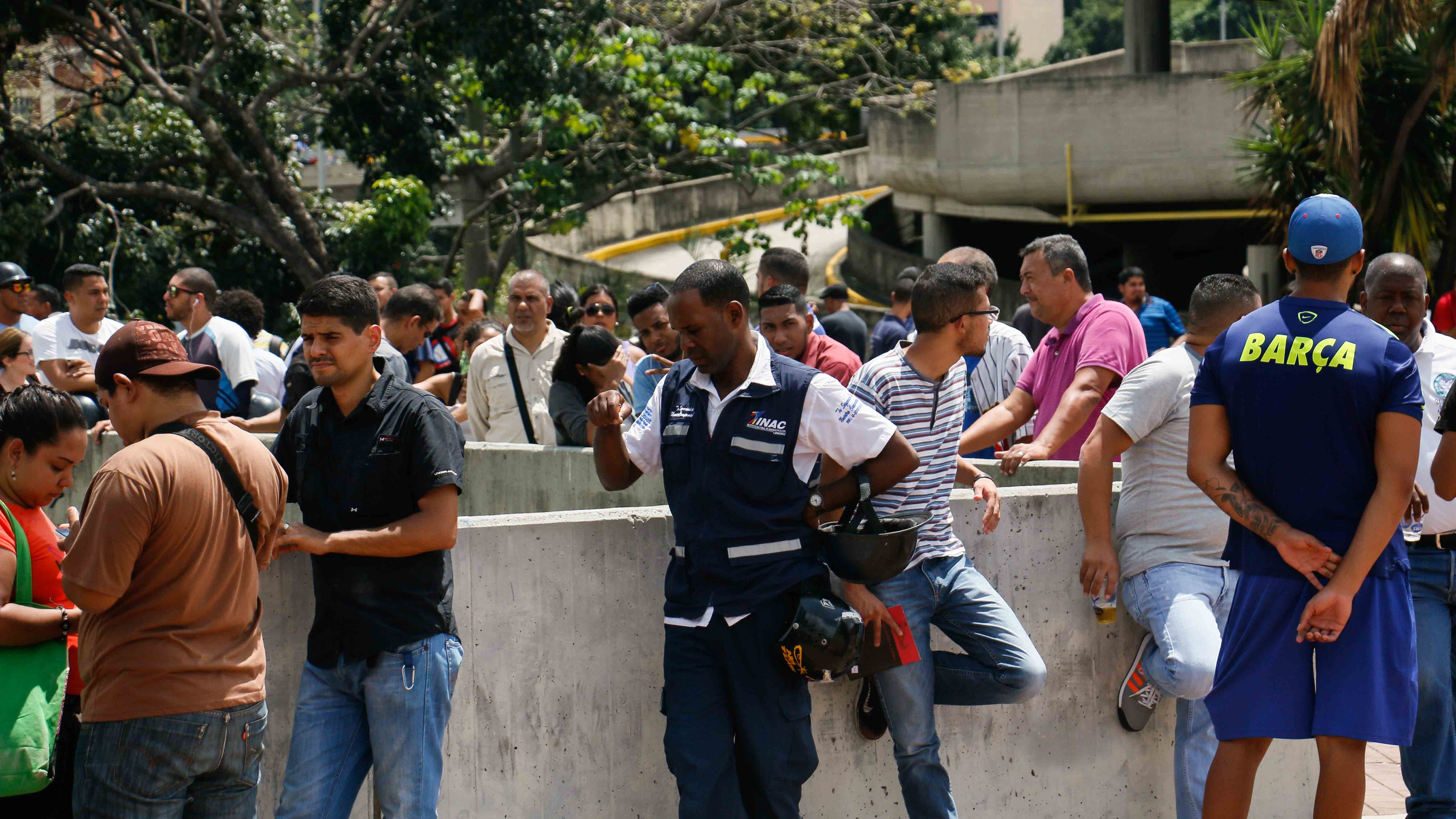 10102017_FR_Estadio_EE-8