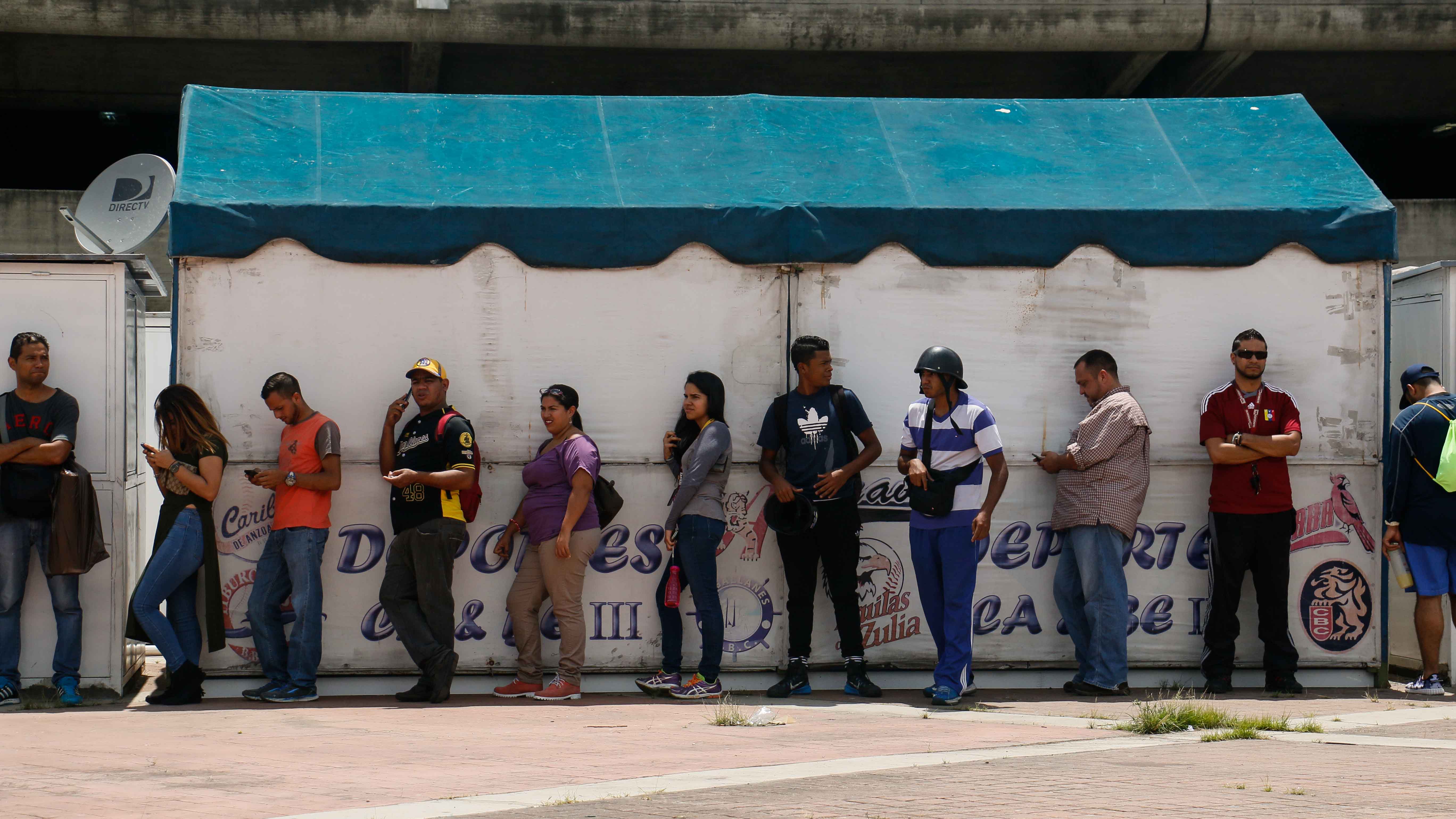 10102017_FR_Estadio_EE-9