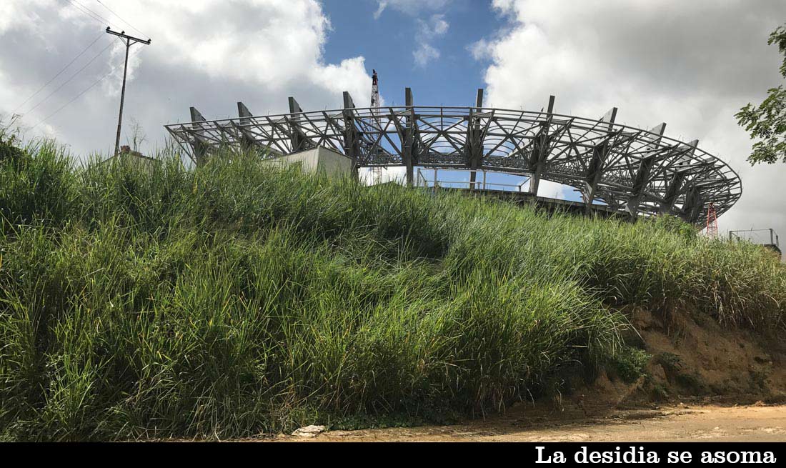 170817-Parque-Hugo-Chavez-001-FOTO-Daniel-Hernadez