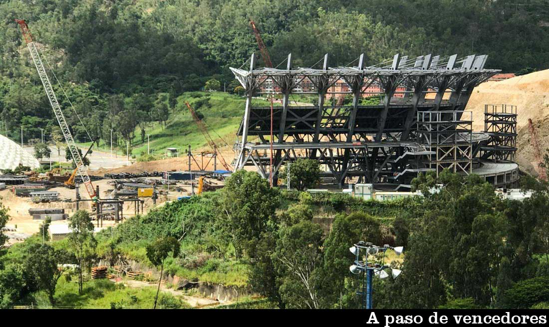 170817-Parque-Hugo-Chavez-004-FOTO-Daniel-Hernadez