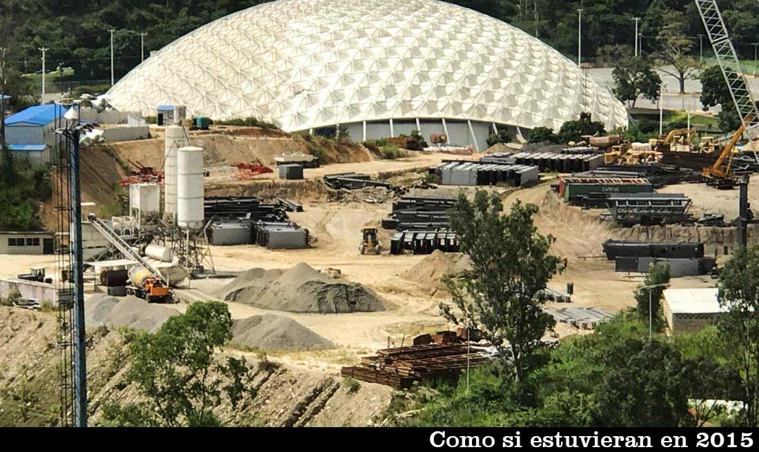 170817-Parque-Hugo-Chavez-006-FOTO-Daniel-Hernadez