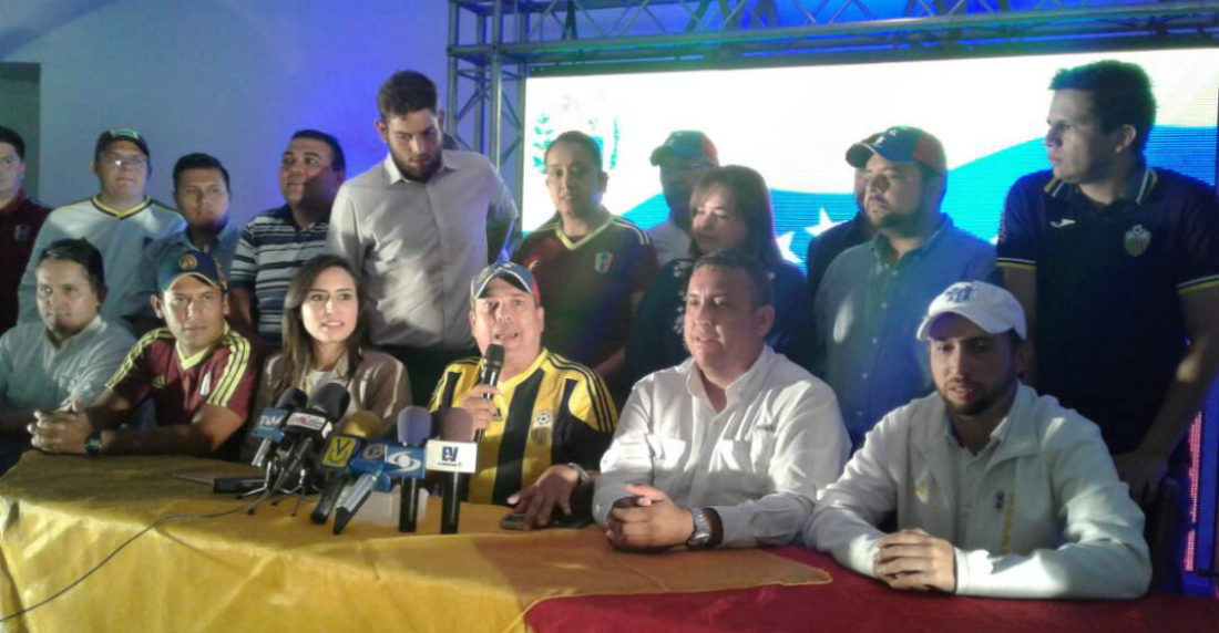 Abelardo Díaz Mud Táchira