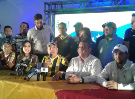 Abelardo Díaz Mud Táchira