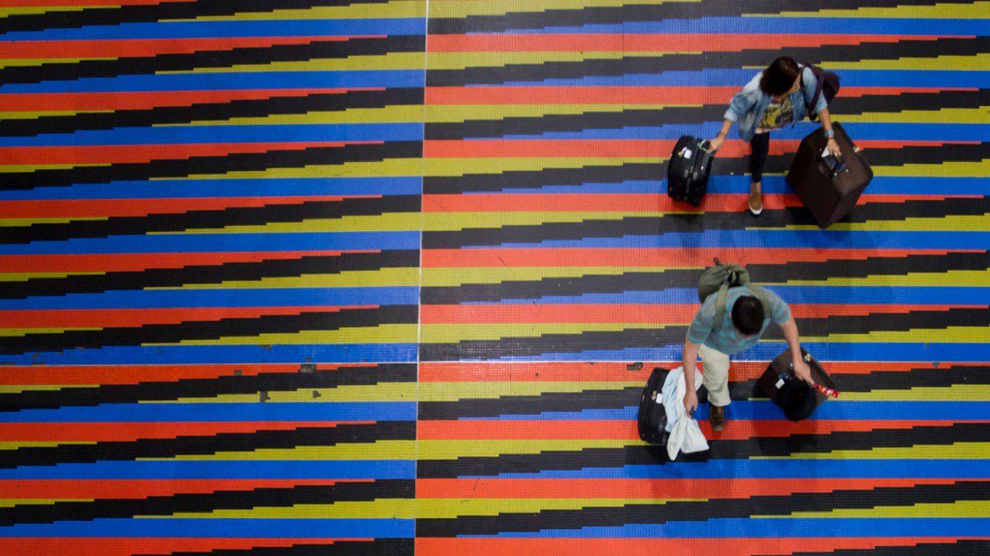 Aeropuerto-de-Maiquetia-1100x618