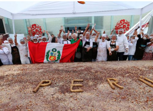 chocolate, perú, cacaosuyo