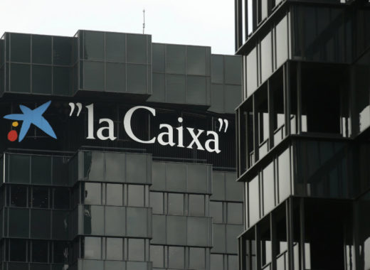 Caixabank