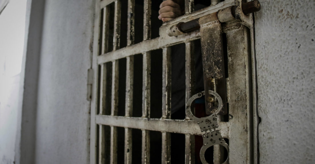 tuberculosis Doce indígenas