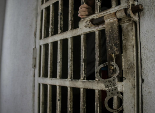 tuberculosis Doce indígenas