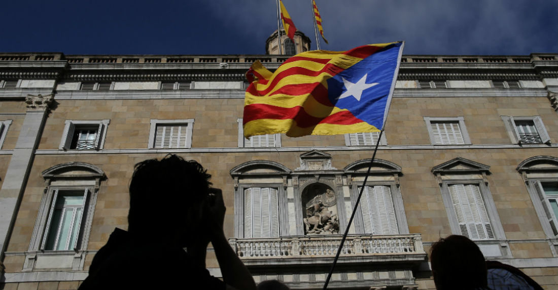 Cataluña 2
