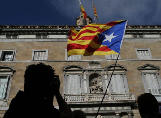 Cataluña 2