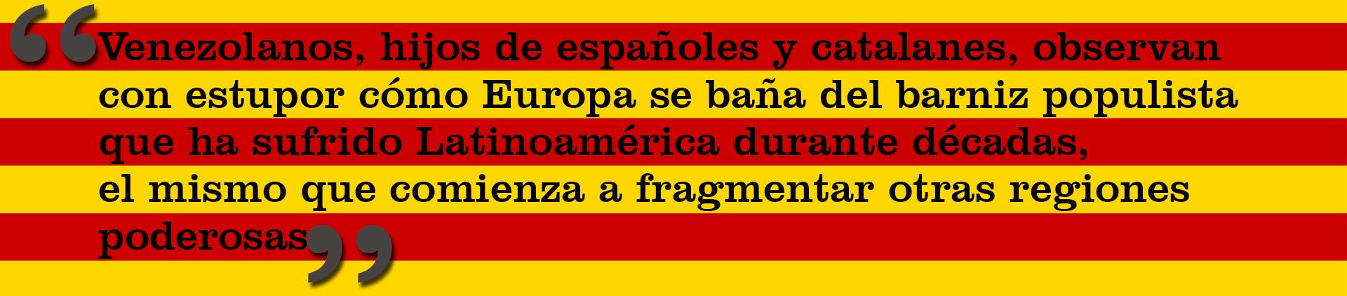 Cita-1-venezolanos-catalanes
