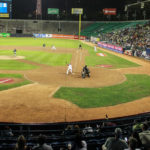 Resultados LVBP: así va la clasificación del béisbol venezolano hoy