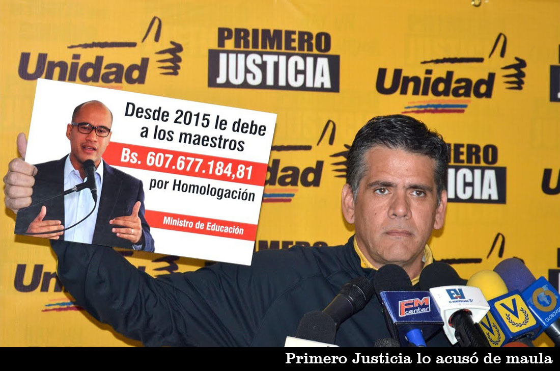 VENEZUELA-PARLIAMENT