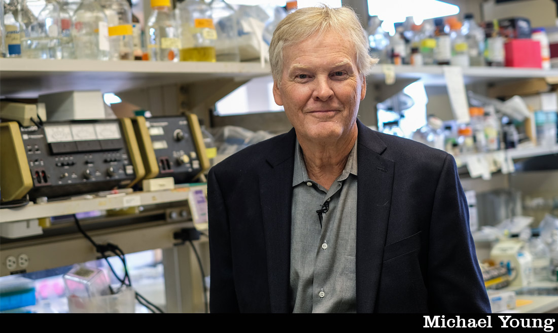 Michael-Young-Nobel-de-Medicina