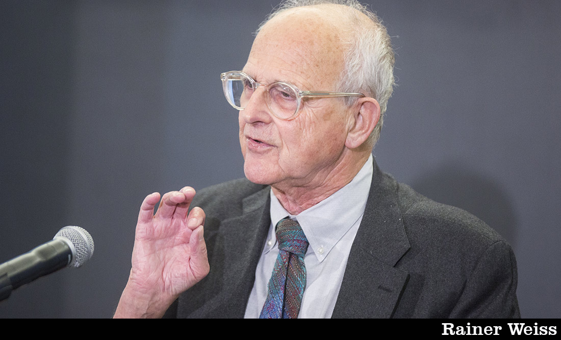 Nobel-Fisica-Rainer-Weiss